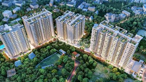 khanapara house|Piya Elite in Khanapara, Guwahati: Price, Brochure, Floor.